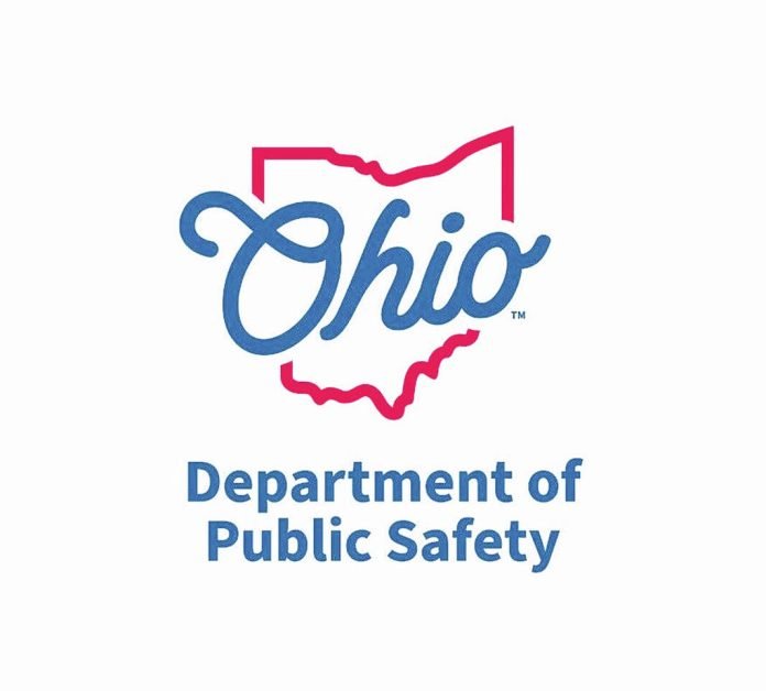 Five local programs receive traffic safety grants