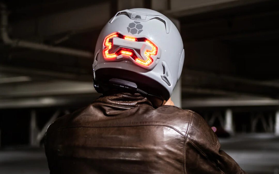 Is Shark Tank’s Brake Free Helmet Light Worth It? Here’s What User Reviews Say