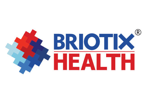 BRIOTIX HEALTH and Partner GLENROY INC. to Present at Wisconsin Safety Council Annual Conference