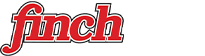 Finch Nissan Named Among Top New Car Dealers in London, ON