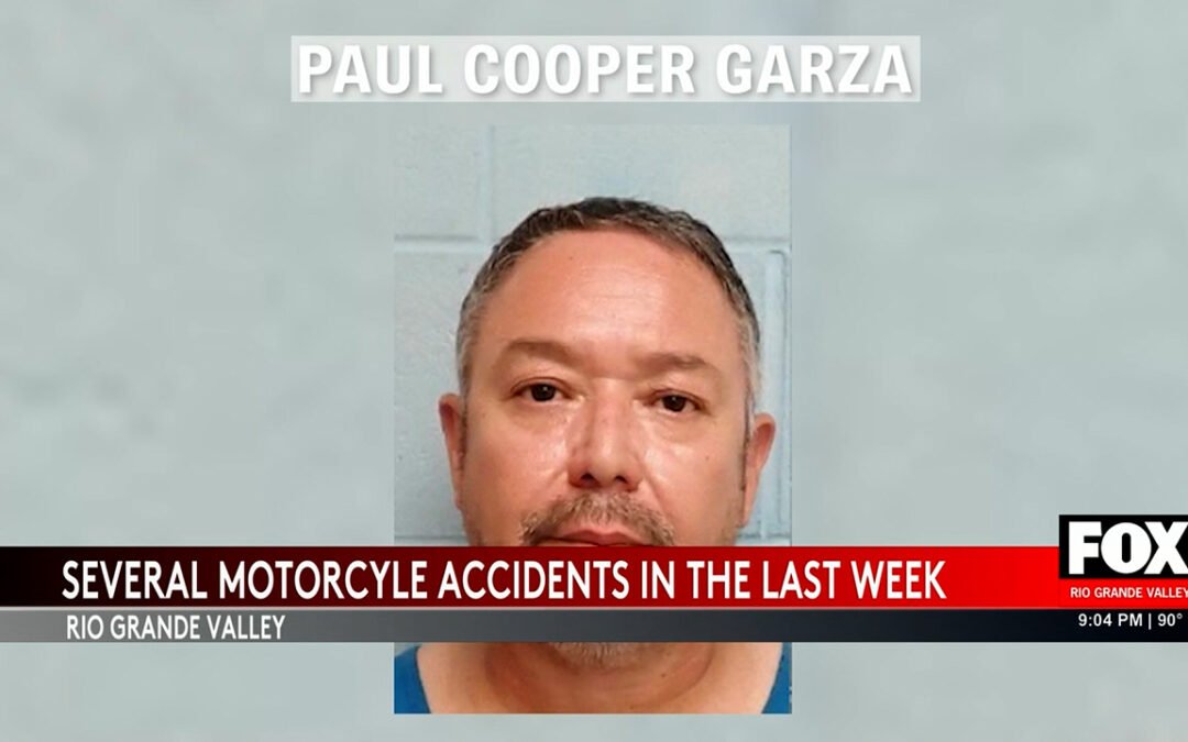 Motorcycle Crash Spike: Urgent Safety Tips to Prevent Tragedies