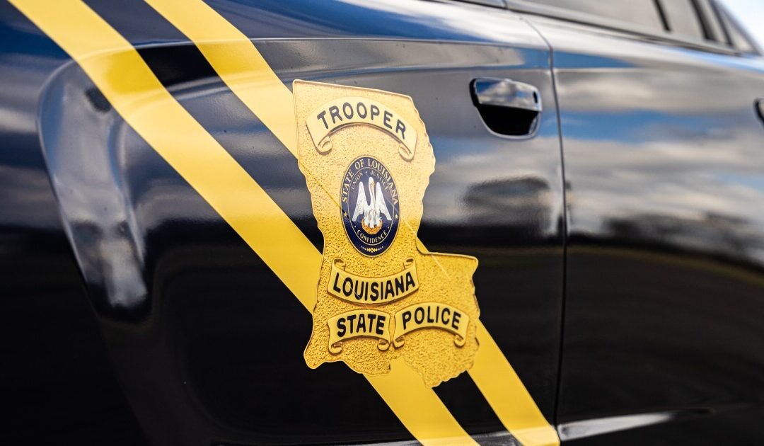 Speed suspected as factor in crash that left motorcyclist dead