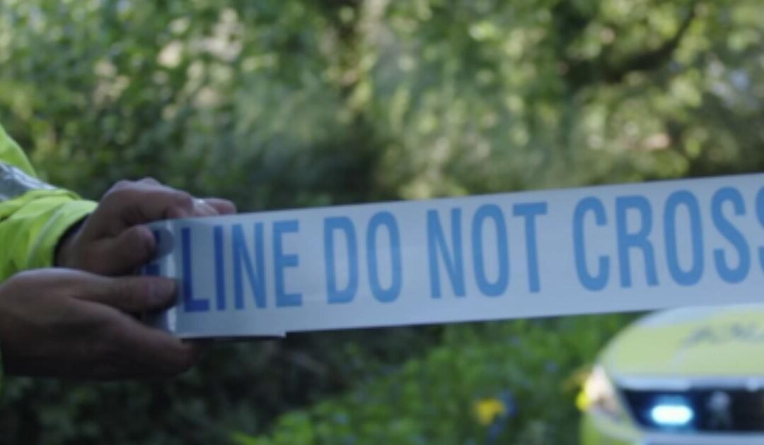 Summer motorcycle safety campaign launched to help young bikers