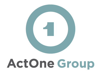 ActOne Group introduces AI-enabled Process Automation Platform – Assembly Orchestration