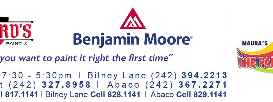 Expert Talks Motorcycle Safety Amidst Deadly Family Island Crashes