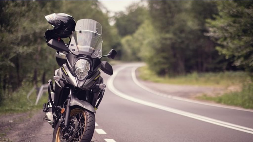 Hawaiʻi ranks as 7th most dangerous US state for motorcycle riders