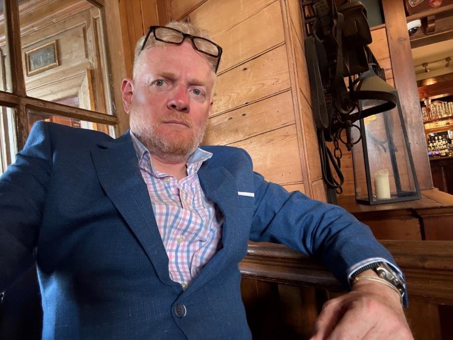 Linkage Design Adds Senior Product Manager with Rich History in Autodesk’s Alias and VRED Design Applications