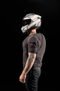 Motorcycle Safety Doesn’t End in May, and Neither Should the Conversation