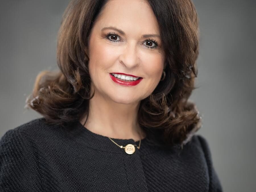 Personal Injury Attorney After a Car Accident: Missy Wigginton of Mama Justice Law Firm Shares Expertise in HelloNation