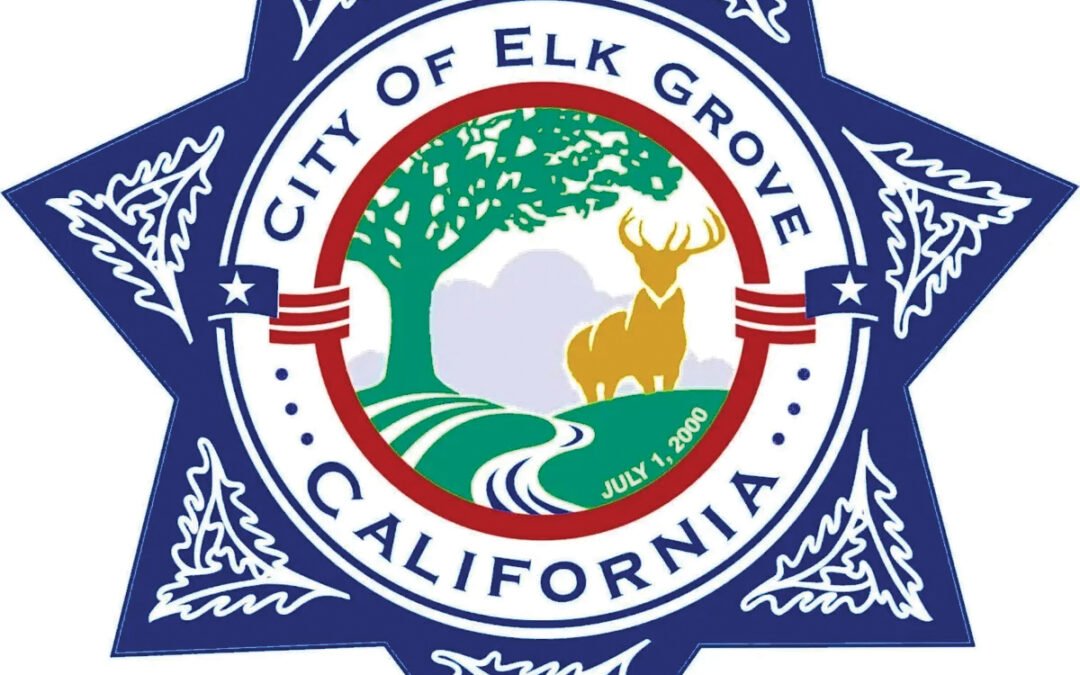 Police Highlight Motorcycle Safety Awareness