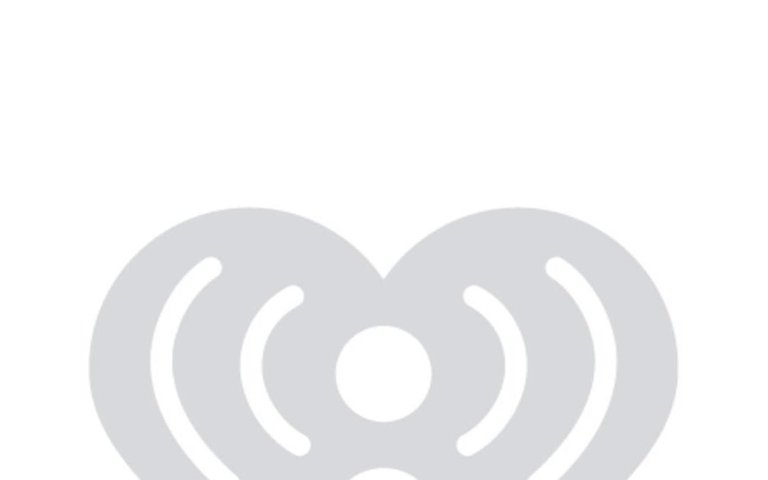 Safe Communities Grant Awarded to Ross County Health District