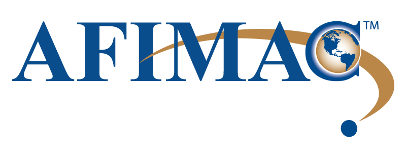 AFIMAC Global Appoints Eric Miller as Chief Revenue Officer to Drive Strategic Growth