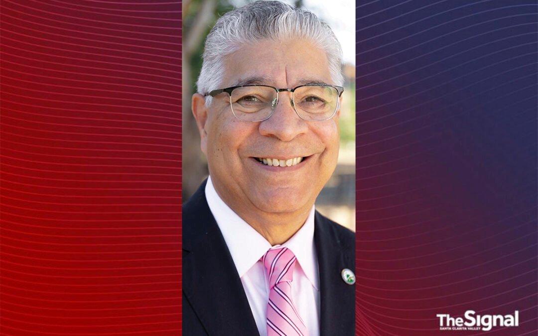 Bill Miranda | Back to School, Back to Safety 