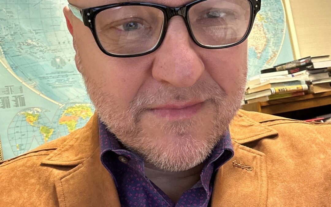 Colorado survey says traffic safety improving statewide