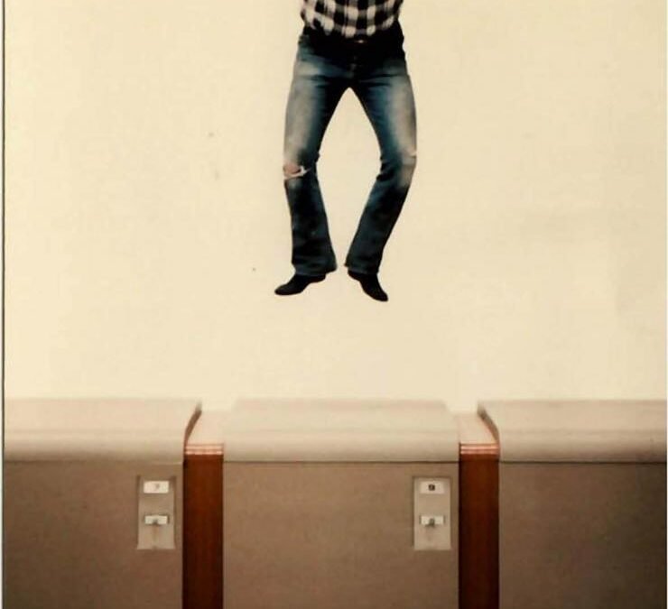 CycleSafe Sets Bar High With Continuous Improvement, Innovation