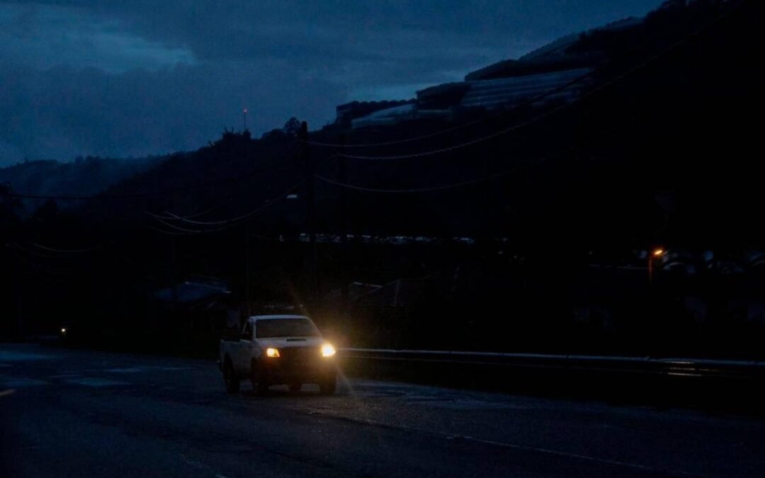 Govt ramps up efforts to improve road safety