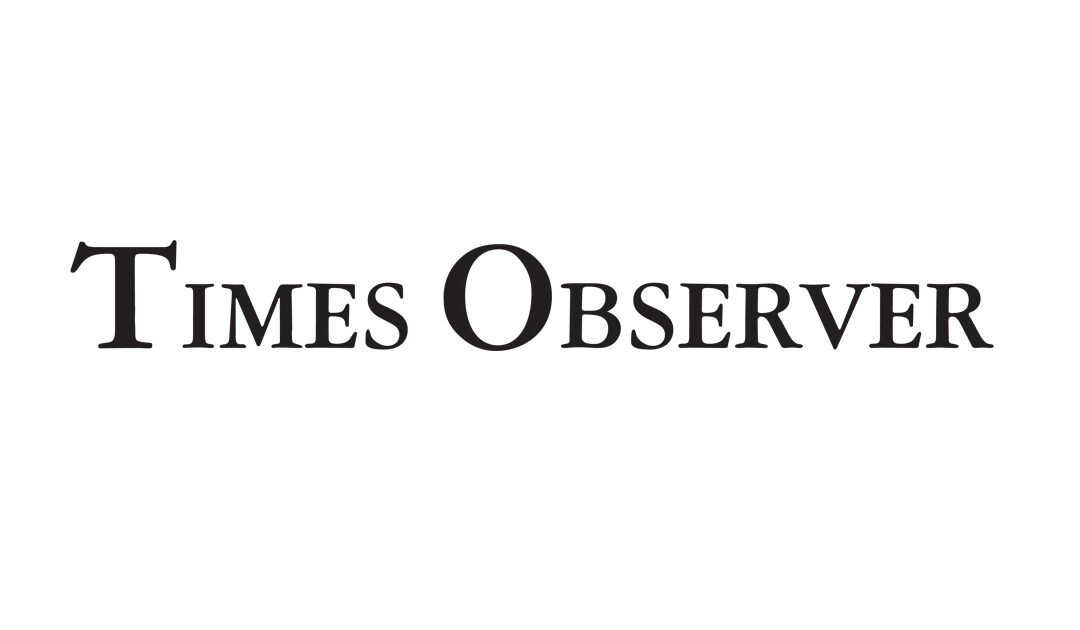 Our opinion: Helmet law makes sense