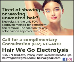 State agency helps Surprise police with DUI enforcement OT