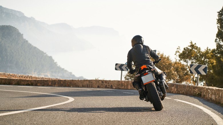 13 Of The Biggest Motorcycle Recalls In Recent History