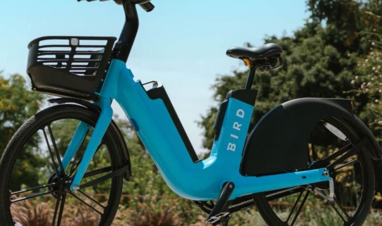 Law enforcement, health officials offer e-bike, motorcycle safety tips