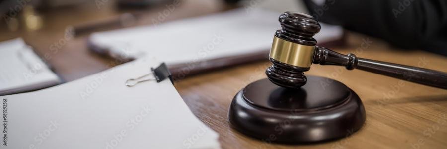 New Insights Into What Drives Settlement Amounts in California Car Crash Injury Claims