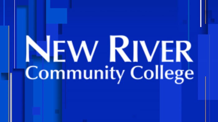 New River Community College to offer fall motorcycle safety course