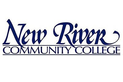 NRCC to offer fall motorcycle safety courses