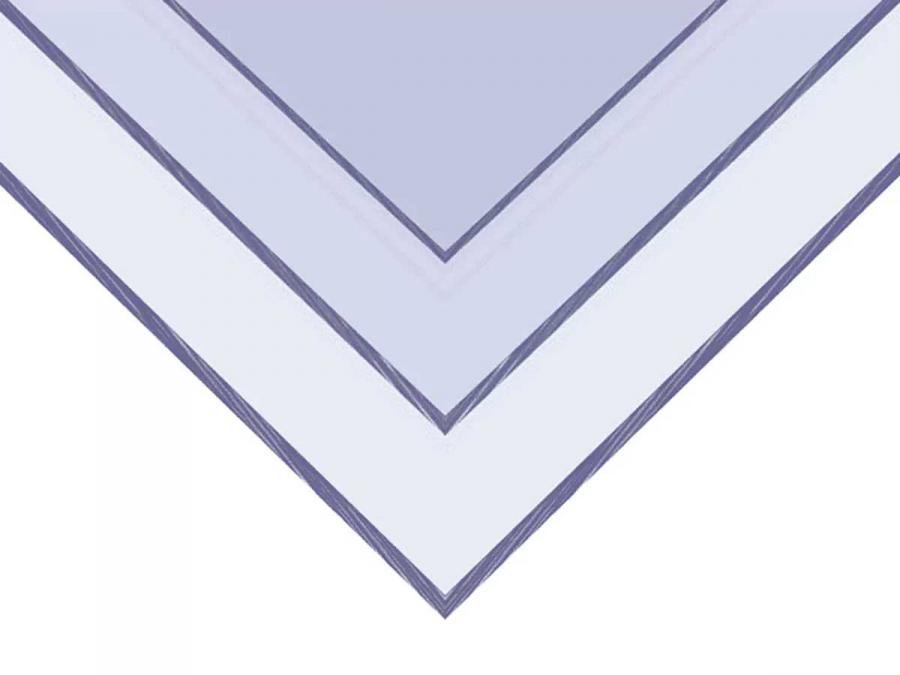 Polycarbonate vs. Acrylic: A New Interstate Plastics Guide for Industry Professionals