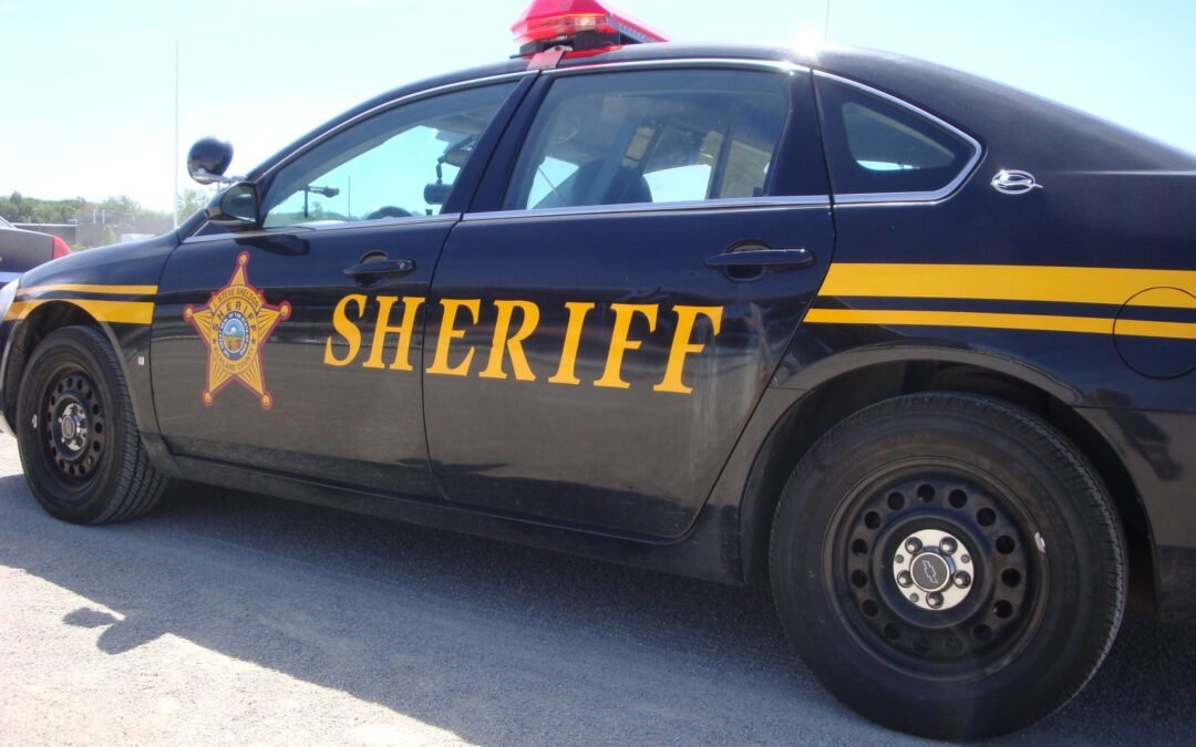 Richland County Sheriff’s Office receives $78K in traffic safety grants