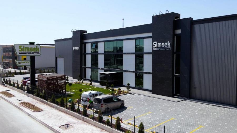 Smoxh Cutting Tools Showcases New Cutting Tools at EMO Hannover 2025 with a Vision of ‘Innovation in Manufacturing’