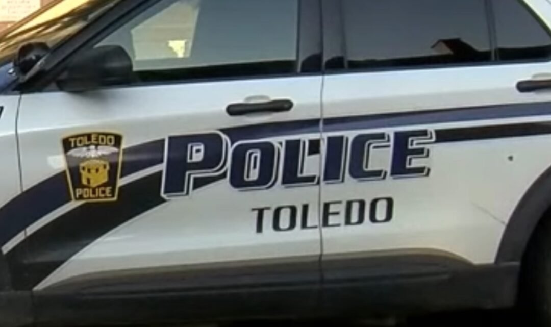 Toledo secures $100k for traffic safety boost starting October 2025