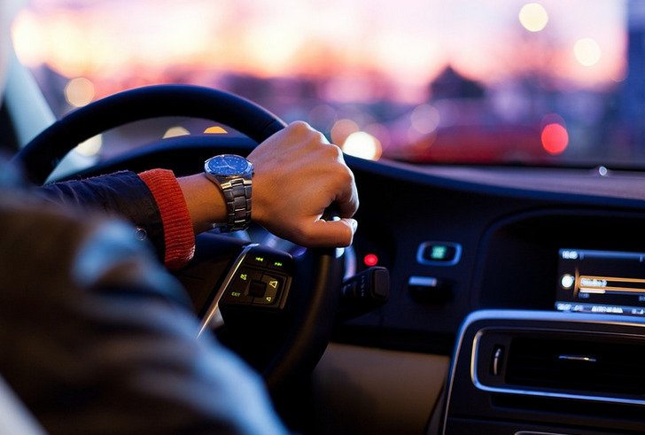 Cabinet approves bold measures through Ministry of Transportation