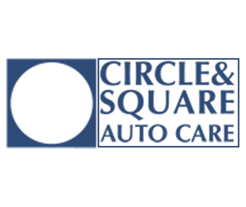 Circle & Square Auto Care Becomes an Automotive Maintenance & Repair Association Member