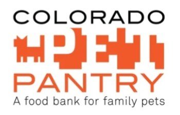 Colorado Pet Pantry distribution to be held at Lamar Animal Shelter on October 9