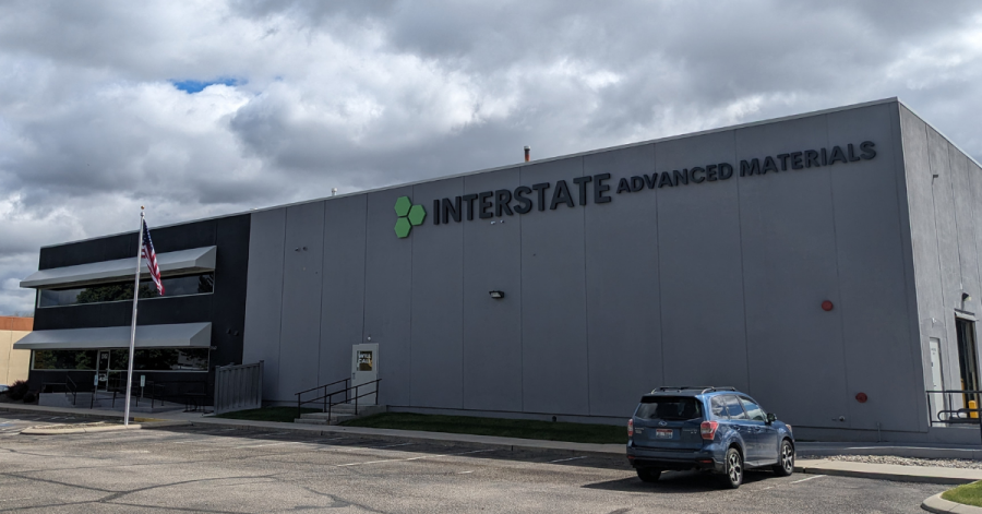 Interstate Plastics Boise Supports Idaho Industries with Trusted Material Expertise