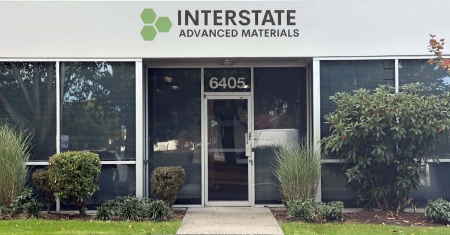 Interstate Plastics Seattle Relocates to Enhance Regional Service for Washington Businesses