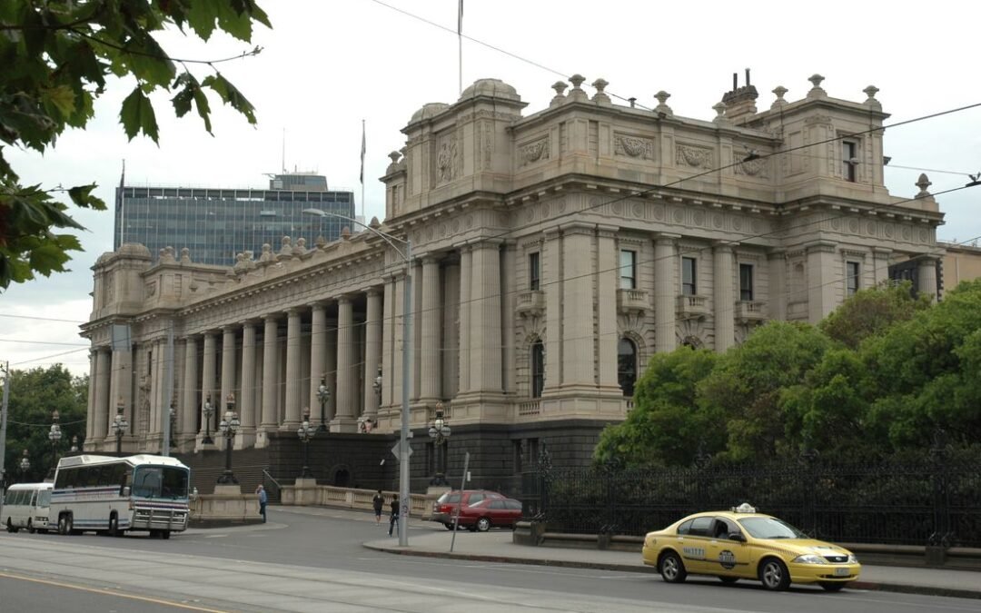 New Grants Program To Tackle Motorcyclist Safety