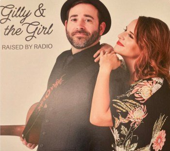 Southeast Colorado Concert Association presenting first concert of season October 2, 2025