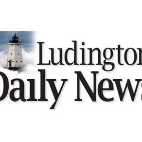 Bill would require Motorcycle Safety Education as part of driver training