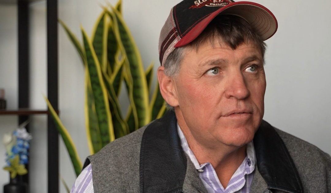 Billings father looking to change laws after his daughter died in accident