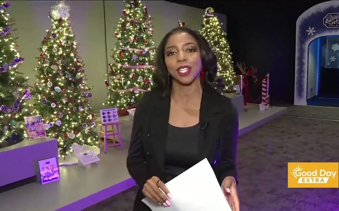 Holiday Off-Roading: Tips for Safe and Fun ATV, Motorcycle, and Side-by-Side Adventures