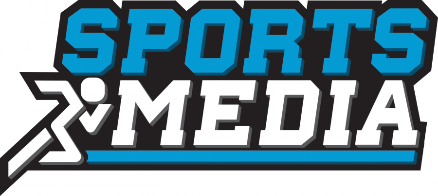 Ride Fear Free Expands Nationwide Motorcycle Safety Programs and Partnerships