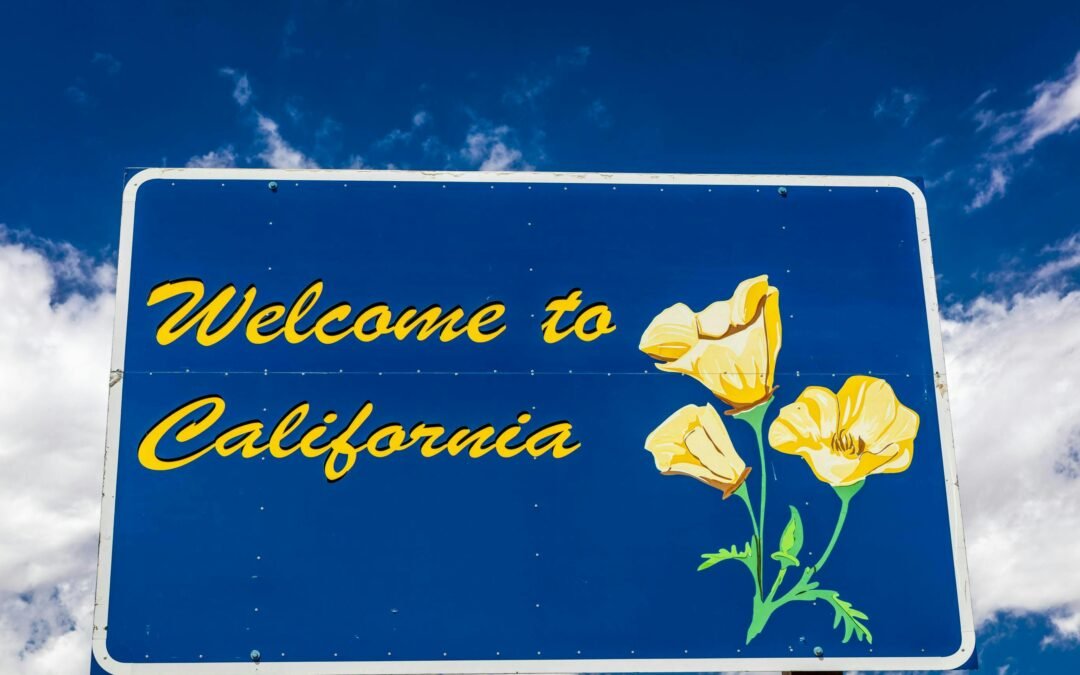 California Awards $140M to Boost Bike, Pedestrian and Traffic Safety Programs