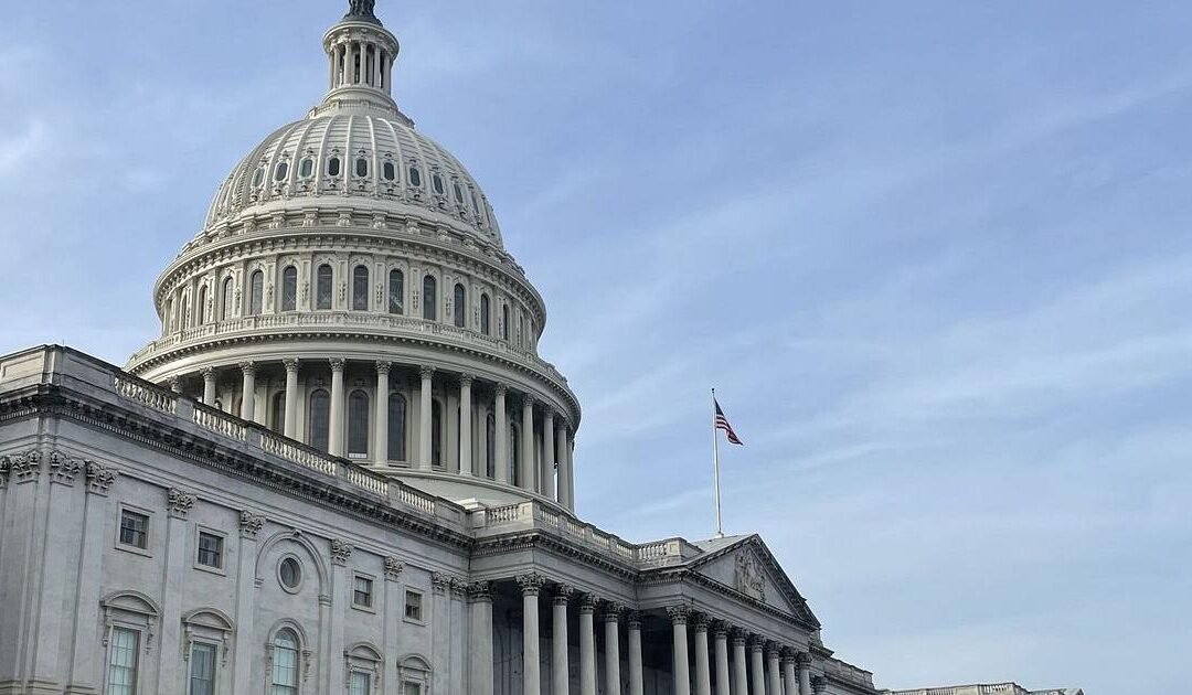 Federal dollars go to state transportation and traffic efforts