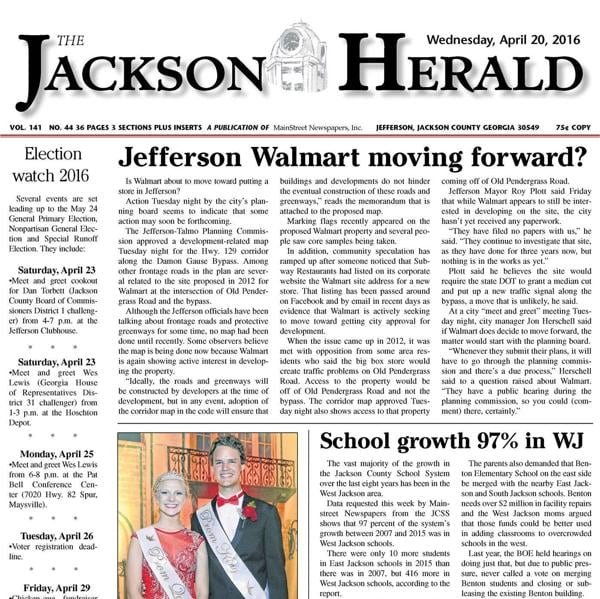 Georgia Motorcycle Safety Program urges safe winter riding this holiday season