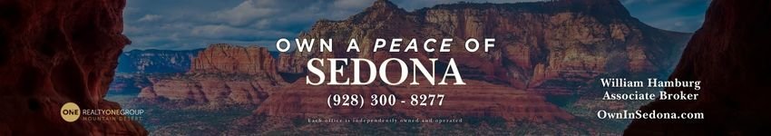 Sedona Police Department receives funding from highway safety grants