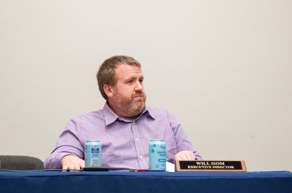 The Port of Astoria gets FEMA reimbursements and more