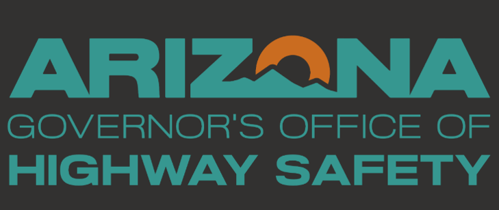 Tombstone Marshal’s Office Receives $19,335 in Highway Safety Grants from the Arizona Governor’s Office of Highway Safety