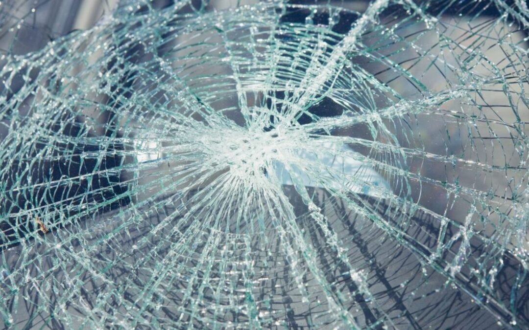 Traffic Fatality Review details automobile accident stats in Washington County