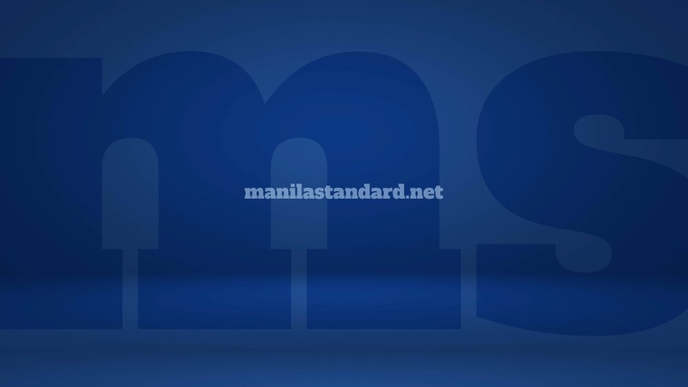 Honda PH solidifies road safety partnership with Don Bosco Elementary, National High School Paranaque